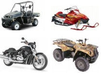 Powersports