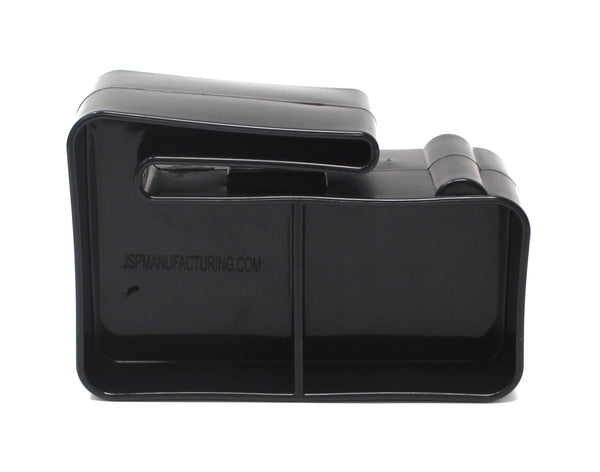 Marine / Boat Propeller Stop Block