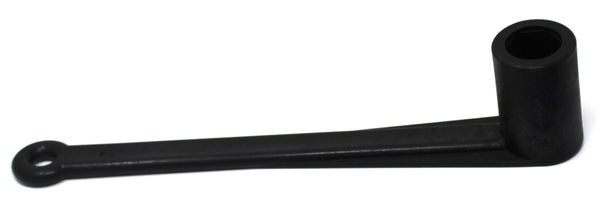 1-1/16" Marine Boat Propeller Wrench - Multi-Colors - Black, Blue or Yellow, JSP Brand