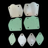 Seadoo OPAS Block Plate Off Kit GTX GTI RXP GTX GTI RXP RXT riva 4tec New After Market
