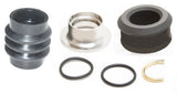 Sea Doo Driveshaft Carbon Seal Rebuild Kit with Boot 272000177, 272000176, 272000175 GTI GTX Wake
