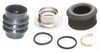 Sea Doo Driveshaft Carbon Seal Rebuild Kit with Boot 272000177, 272000176, 272000175 GTI GTX Wake