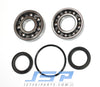 Jet Pump Rebuild Kit # 72-412 for Yamaha FX SHO / FZR / FX Cruiser SHO / FZS