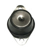 SEADOO Motor Mount 270000425 270000217 270000065 270000002 270000023 270000032