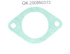 Aftermarket Seadoo Carburetor Base Gasket 290850373 / 283250134 657 657 X 717 GTX GS GTI