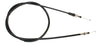 KAWASAKI Throttle Cable 95-97 750 STS 97-98 900 STX 54012-3744