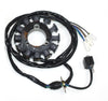 Kawasaki Magneto Stator 900 & 1100 STX STS OEM# 21003-3736