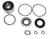 SeaDoo Jet Pump Rebuild Kit GTX 4-TEC /GTX 4-TEC SC /Sportster 4-TEC /GTX 4-TEC LTD /Speedster 200 2003 2004 72-112B