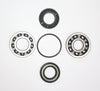 Jet Pump Rebuild Kit # 72-405a for Yamaha Jet Boat 99-03 LS2000 / 04-05 AR210Jetski 1997 GP 1200 / 03-04 XL 700