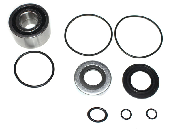 SeaDoo Jet Pump Rebuild Kit GTX 4-TEC /GTX 4-TEC SC /Sportster 4-TEC /GTX 4-TEC LTD /Speedster 200 2003 2004 72-112B
