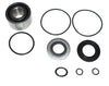 SeaDoo Jet Pump Rebuild Kit GTX 4-TEC /GTX 4-TEC SC /Sportster 4-TEC /GTX 4-TEC LTD /Speedster 200 2003 2004 72-112B