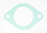 Aftermarket Seadoo Carburetor Base Gasket 290850373 / 283250134 657 657 X 717 GTX GS GTI