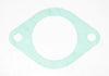 Aftermarket Seadoo Carburetor Base Gasket 290850373 / 283250134 657 657 X 717 GTX GS GTI