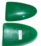 SEADOO hood deflector oem# 269500205 xp spx sp gtx gts seadoo jetski jet ski