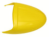 Seadoo hood deflector gtx-lrv-gti-gts-gtx-rfi-di Yellow 269500348