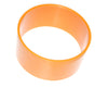Seadoo Wear Ring part number 267000372 rxp &  rxt &  gtx Sea-doo 267000105  Sea Doo Wear ring