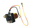 POLARIS Starter Relay PRO SL SLT SLX 700 750 780 785 Part #: 3240204