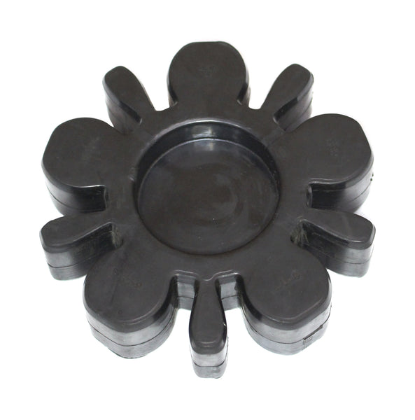 Yamaha Rubber damper coupling 63M-4581J-00-00 Wave Raider Venture Blaster GP XL