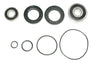 KAWASAKI Jet Pump Rebuild Kit 1100 STX 900 STX 1200 STX-R STX-12F STX-15F 1100 STX DI 72-210