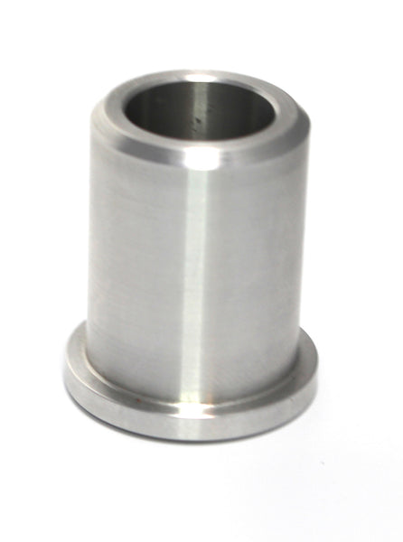 Suzuki Kawasaki Lower Steering Stem Bushing 51661-09F00 LTZ400 Z400 KFX400 KFX 400