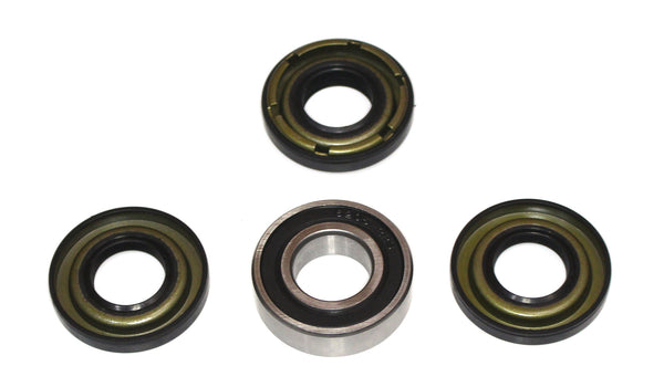 Yamaha Bearing Housing Rebuild Kit 2002-08 Fx140 Fx Ho Vx 110 70-408-1K