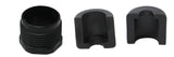 Aftermarket SeaDoo Steering Reverse Cable Plastic Lock Nut Kit 277001729 277000055 Multi-Pack