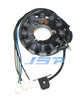 Kawasaki Magneto Stator 900 & 1100 STX STS OEM# 21003-3736