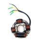 SEADOO Stator Magneto 580 587 657 OEM# XP SP SPI SPX GTX GTS 290995103 420995109