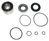 SeaDoo Jet Pump Rebuild Kit GTX 4-TEC /GTX 4-TEC SC /Sportster 4-TEC /GTX 4-TEC LTD /Speedster 200 2003 2004 72-112B