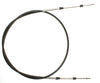 Aftermarket Steering Cable JSP Brand YC-08 Replacement for Yamaha GU5-U1481-00-00 & F1D-61481-01-00 99-04 SUV 1200