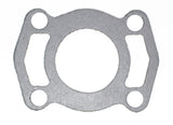 Aftermarket Seadoo Exhaust Head Pipe Gasket 720 657 580 XP SP GTS GTX 420950253 / 290950251 / 290950253 / 290950250