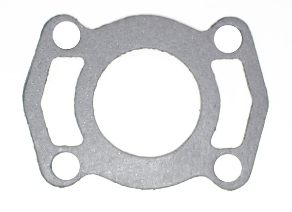 Aftermarket Seadoo Exhaust Head Pipe Gasket 720 657 580 XP SP GTS GTX 420950253 / 290950251 / 290950253 / 290950250