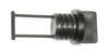 Aftermarket Seadoo Coarse Drain Plug 292000187 Gsx Gsi Gtx Gts Xp Rx Wake Hx Spx Lrv Sea Doo