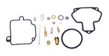Carburetor Rebuild Kit for Yamaha Warrior 350 350X YFM350X 1988-2004 YFZ350X Yamaha carb