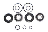 polaris jet pump rebuild kit SLX SLH Genesis MSX Virage 72-304