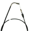 KAWASAKI Throttle Cable Jt 750 St Oem# 54012-3740 - 3737- 3746