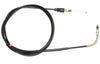 KAWASAKI Throttle Cable 91-93 650 Sx 54012-3731 54012-3727