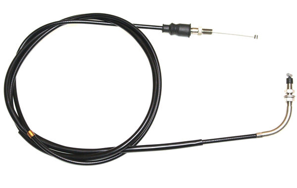 KAWASAKI Throttle Cable Pwc 92 93 94 95 Sx 750cc 54012-3732 540123732