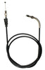 KAWASAKI Throttle Cable 1991-1995 650 Ts 54012-3733 54012-3729