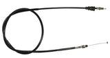 KAWASAKI Throttle Cable 1993-1995 Super Sport Xi 54012-3738