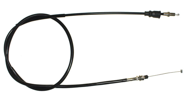 KAWASAKI Throttle Cable 1993-1995 Super Sport Xi 54012-3738