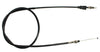 KAWASAKI Throttle Cable 1993-1995 Super Sport Xi 54012-3738