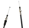 KAWASAKI Throttle Cable 95-97 750 STS 97-98 900 STX 54012-3744
