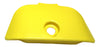 Yellow Glove Box Door Lid Hatch GP7-U517H-00-00 Yamaha GP 760 800 1200