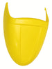 Seadoo hood deflector gtx-lrv-gti-gts-gtx-rfi-di Yellow 269500348