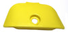 Yellow Glove Box Door Lid Hatch GP7-U517H-00-00 Yamaha GP 760 800 1200