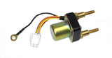 KAWASAKI Starter Relay  Aftermarket ULTRA 150 27010-3757