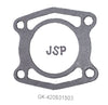 Aftermarket Seadoo Exhaust Pipe Gasket OEM# 420931503 / 290931500 / 290931503 787 800 RFI XP GTX SPX GSX Challenger