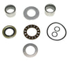 Seadoo Jet Pump Rebuild Kit 1999-06 GTX XP DI GTI Sportster LRV RX 72-109