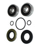 KAWASAKI Jet Pump Rebuild Kit 1997-1998 900 STX Part # 72-209b